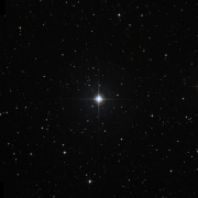 <span style='text-transform:none;'>3515784744456187520</span>