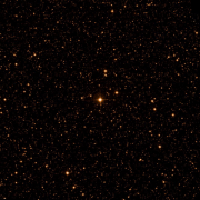 HIP 90759