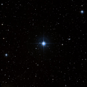 HIP 23643