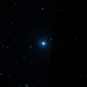 HR 4391