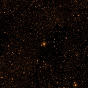 HD 108355