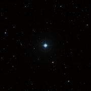 HD 88737
