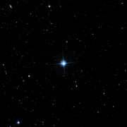 <span style='text-transform:none;'>4671503818961627008</span>