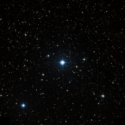 HIP 26712