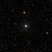 HD 75171