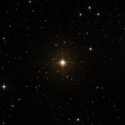 <span style='text-transform:none;'>8862-356-1</span>
