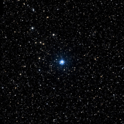HR 7457