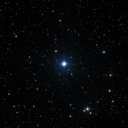 HD 167370