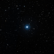 HIP 30794