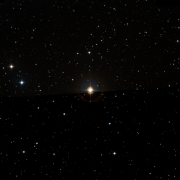 HR 2561