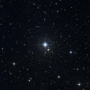 HR 7524