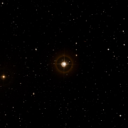 HD 19637