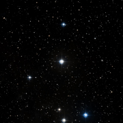 <span style='text-transform:none;'>1904859575358262784</span>