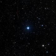 HR 8537