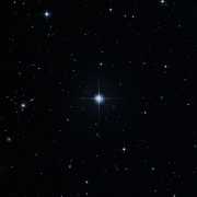 HIP 51302