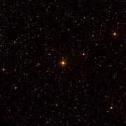 <span style='text-transform:none;'>6063901120782965248</span>