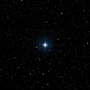 HIP 82259