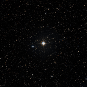 HR 7015