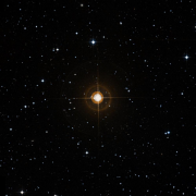 HD 91880