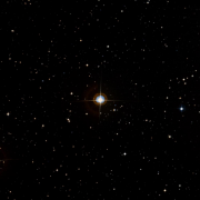 HR 1727