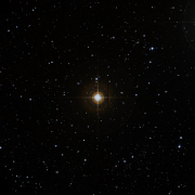 HR 8318