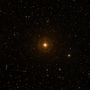 <span style='text-transform:none;'>2725-2262-1</span>