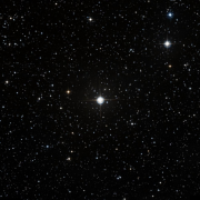 <span style='text-transform:none;'>434453160517450624</span>