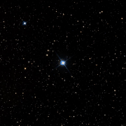 <span style='text-transform:none;'>9530-166-1</span>