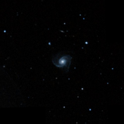 NGC 3897