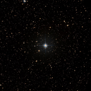 <span style='text-transform:none;'>8552-1668-1</span>