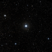 HIP 94598