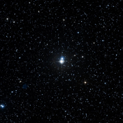 HIP 92833