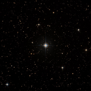 HD 40972