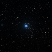 HIP 28637