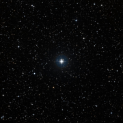 <span style='text-transform:none;'>3427962936819149824</span>