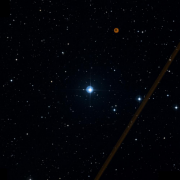 HIP 18485