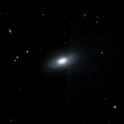 NGC 3898