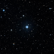<span style='text-transform:none;'>5285969259399466880</span>