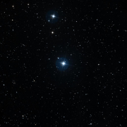 HIP 10054