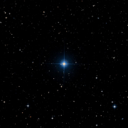 HR 8045