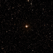 <span style='text-transform:none;'>7691-4150-1</span>