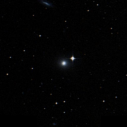 NGC 277