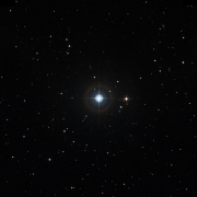 HR 816
