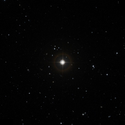 <span style='text-transform:none;'>1989-3215-1</span>