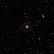 HIP 14315