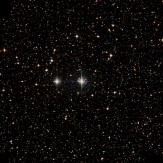 <span style='text-transform:none;'>5964-378-1</span>