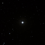 HR 4264