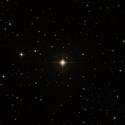 HR 926