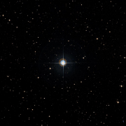 HD 92245