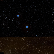 <span style='text-transform:none;'>5321368860896990720</span>